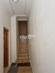 Maison a vendre - 4