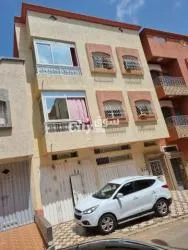 Maison a vendre - 8
