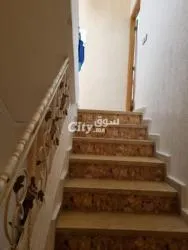 Maison a vendre - 10