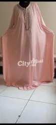 فراشة بسلهام