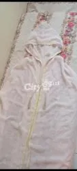 فراشة بسلهام - 2