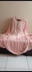 فراشة بسلهام - 3
