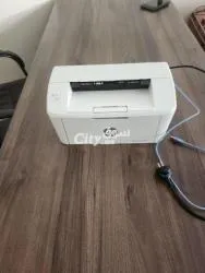 Bureau avec chaise - 7