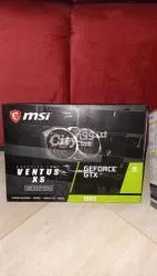 MSI pc gamer - 5