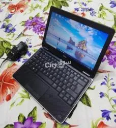 Dell i5 Professionnel Disc dur 512 SSD Ram 8 Go