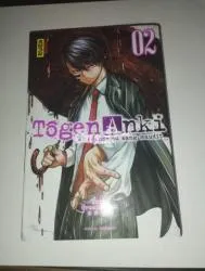 Sélection Manga: 10 Aventures Palpitante a Découvrir - 4