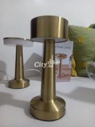 Lampe led - 3