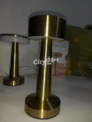 Lampe led - 4