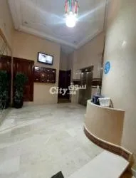 Appartement haut standing à vendre centre ville agdal fes - 3
