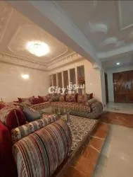 Appartement haut standing à vendre centre ville agdal fes - 4