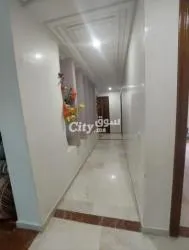 Appartement haut standing à vendre centre ville agdal fes - 5