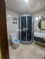 Appartement haut standing à vendre centre ville agdal fes - 6