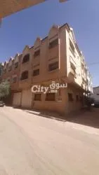 Immeuble 3 etage - 4