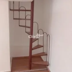 محل تجاري للبيع الحي الصناعي البرنوصي