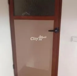 محل تجاري للبيع الحي الصناعي البرنوصي - 4