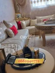 ???? شقة ممتازة للبيع حي الهدى/تاسيلا