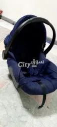 Maxi Cosi - 2