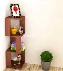 ديكورات خشبيه