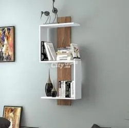 ديكورات خشبيه - 4