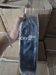 PE MICRO SPRAY EN 200M