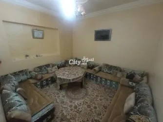 منزل للبيع