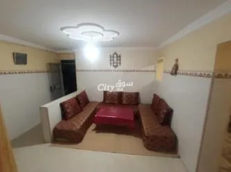 منزل للبيع - 2