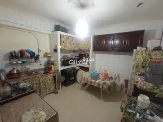 منزل للبيع - 3