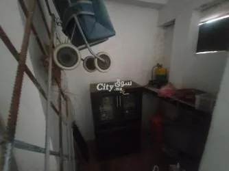 منزل للبيع - 5