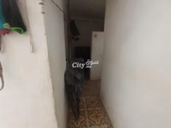 منزل للبيع - 8