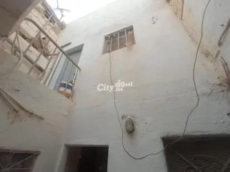 منزل للبيع - 9