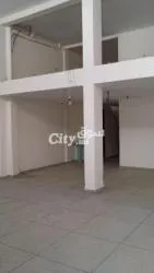 A vendre une maison Commerciale - 3