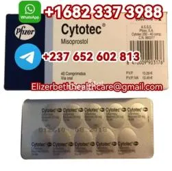 +1682 337 3988> Cytotec Misoprostol Pills For Sell In Singapore