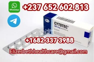 +1682 337 3988> Cytotec Misoprostol Pills For Sell In Singapore - 2