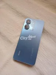 Redmi 13c très bonne état