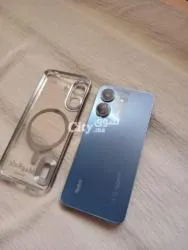 Redmi 13c très bonne état - 2