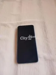 Redmi 13c très bonne état - 3