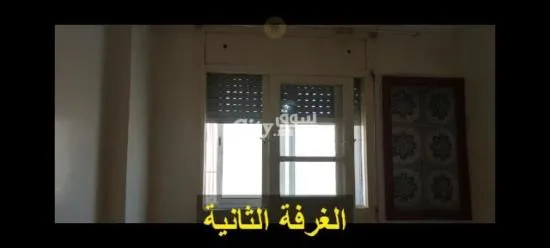 شقة 90 م للبيع بحي الازهار سيدي البرنوصي - 5