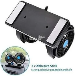 أشعر  بالراحة و الإنعاش أثناء القيادة السياره او في المنزيل