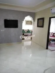 Appartement a vendre a tanger