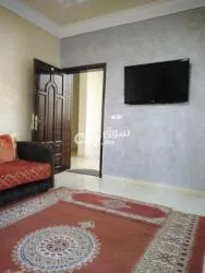 Appartement a vendre a tanger - 3