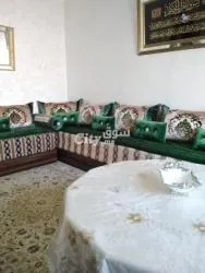 Appartement a vendre a tanger - 6