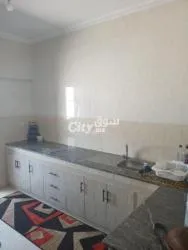 Appartement a vendre a tanger - 10