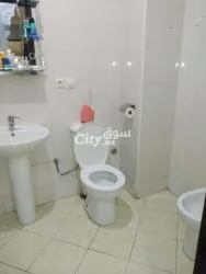 Appartement a vendre a tanger - 11