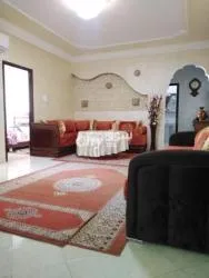 Appartement a vendre a tanger - 12