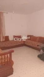 شقه للبيع - 2