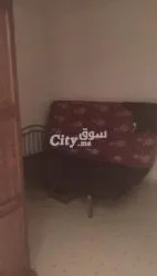 شقه للبيع - 3