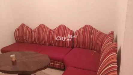 شقه للبيع - 4