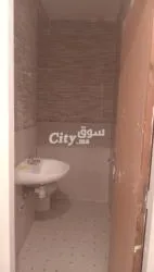 شقه للبيع - 5