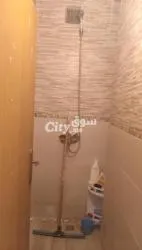 شقه للبيع - 6
