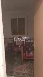 شقه للبيع - 7
